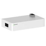 [AXE 5.0L-C1] Growatt Modular Battery